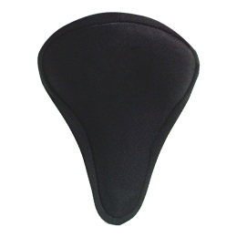 Saddle Cover OXC Gel Universal