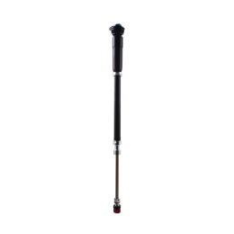 Detalė FOX Service Set: 2020 36 120-180 FIT4 F-S CL Tune Remote 3 Pos Adj Cart Assy Complete (820-18-253-KIT)