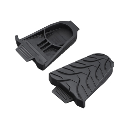Shimano Cleat cover