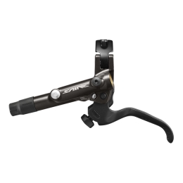 Brake lever Shimano SAINT BL-M820