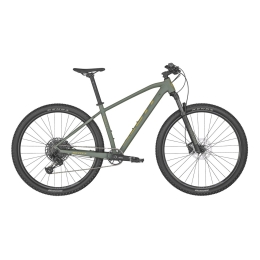 Kalnų dviratis Scott Aspect 910
