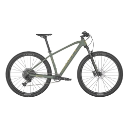 Mountain bike Scott Aspect 910