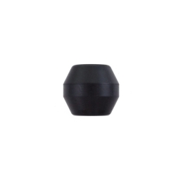 FOX Topout Bumper FLOAT NA (234-04-629)