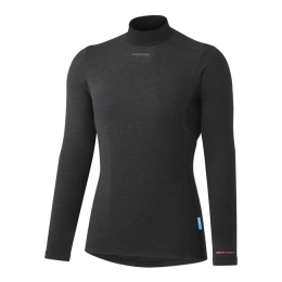 Baselayer Shimano W's Breath Hyperlayer