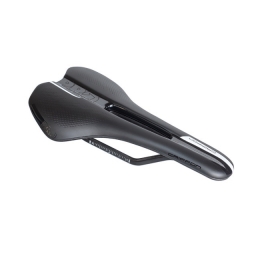 Saddle Pro Griffon Carbon AF 