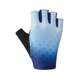 Cycling gloves Shimano Sumire
