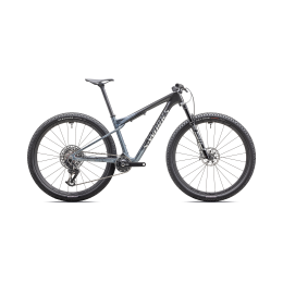 Kalnų dviratis S-Works EPIC WC 