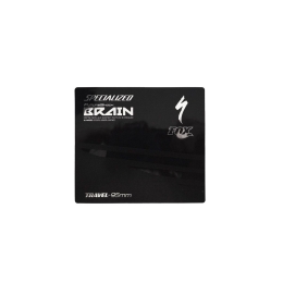 FOX Decal: 2016 BRAIN Resi 95MM 0 (024-02-695)