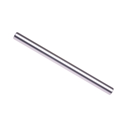 Detalė FOX Damper Shaft Inner  DPX2 230/205(T) X 65/60 (3.712 TLG) (210-24-305)