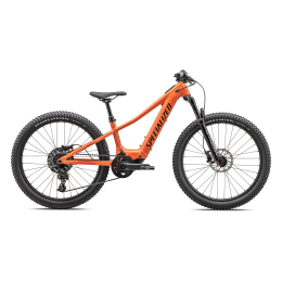 Vaikiškas elektrinis dviratis Specialized LEVO SL HT