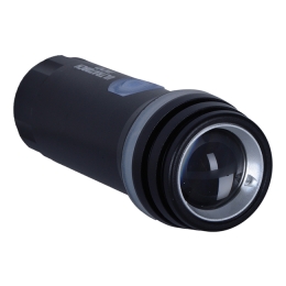 Bicycle light OXC UltroTorch Pro 300 LM
