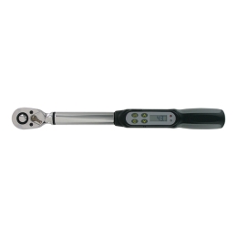 Digital Torque Wrench Var 4.2-85NM