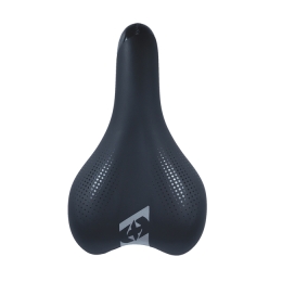 Saddle OXC Contour Relax mens