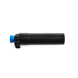 Detalė FOX Service Set: 2014 Reservoir Assy IV SJ (810-00-122-KIT)