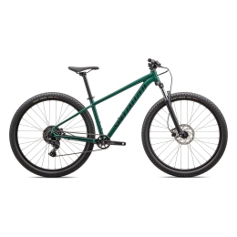 Kalnų dviratis Specialized ROCKHOPPER SPORT