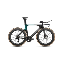 Triatlono dviratis Orbea ORDU M10I LTD