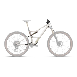 Kalnų dviratis Orbea OCCAM OMR SL+IL R+K