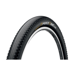 Tire Continental SPEED KING  Racesport