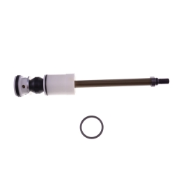 FOX Service Set: Air Shaft Assy 2018 32 100mm FLOAT LC NA 2 1.117 Bore (820-02-430-KIT)