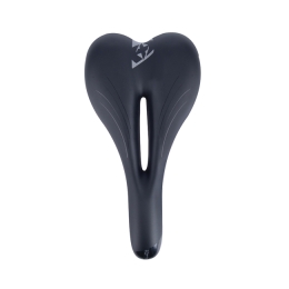 Saddle OXC Contour Flow mens