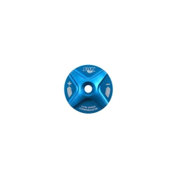 FOX Knob Low Speed Compression 2014 RC2 (210-03-193)