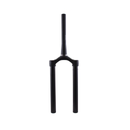 FOX Service Set: 2020 34 Z2 and Rhythm E-Bike+ 27.5in 150 and 29in 140 15x110QR Matte Black 1.5T 13mm OS CSU (820-12-260-KIT)