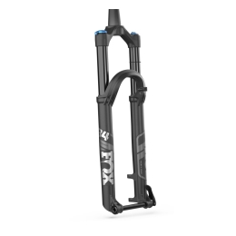 2022 34 a float 29in p s 140 grip 3pos matte blk std matte blk logo 15qrx110 1 5 t 44mm rake am