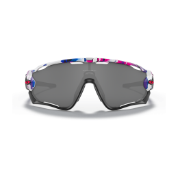 Akiniai nuo saulės Oakley Jawbreaker Kokoro/PBlack