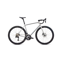 Plento dviratis Specialized AETHOS EXPERT DI2 2027