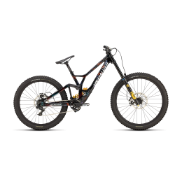 Kalnų dviratis Specialized DEMO RACE
