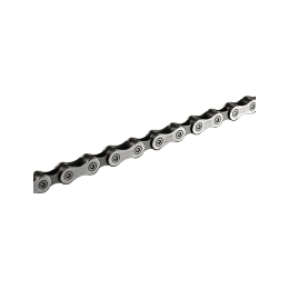 Bicycle chain Shimano CN-6600, 10s