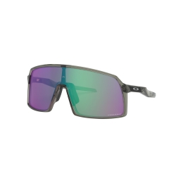 Akiniai nuo saulės OAKLEY Sutro Grey Ink/Prizm Rd Jade