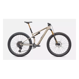 Kalnų dviratis Specialized EPIC 8 PRO EVO 2026