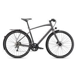 Fitness bike Specialized SIRRUS 3.0 EQ