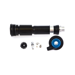Detalė FOX Service Set: 2018 32 FIT4 F-S Topcap Assy Long Travel Remote U-Cup 3 Position (820-05-463-KIT)