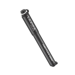 Hand pump Lezyne LITE DRIVE - M