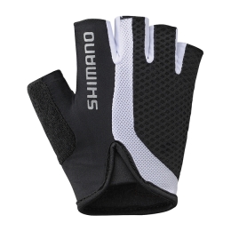 Dviratininko pirštinės Shimano Touring