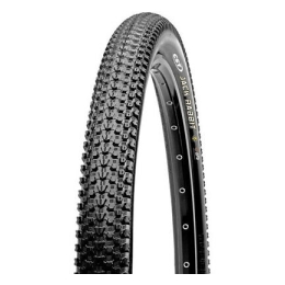 Tire 27.5x2.1 C-1747 CST JACK RABBIT