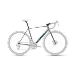 Plento dviračio rėmas Orbea ORCA OMX