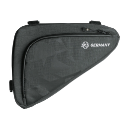 Framebag SKS TRAVELLER EDGE