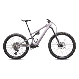 Elektrinis dviratis Specialized LEVO SL EXPERT CARBON