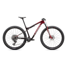 Kalnų dviratis S-Works EPIC WC 