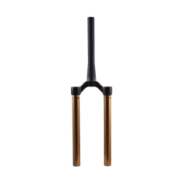 Detalė FOX Service Set: 2019 32 26/27.5in 150 and 29in 130 15x100QR Kashima Shiny Black 1.5T 20mm OS CSU (820-12-178-KIT)
