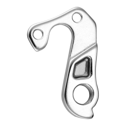 Var Derailleur Hanger VADH69162