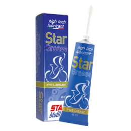 Tepalas guoliams Star Grease PTFE 60ml