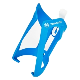 Bottle cage SKS TOPCAGE