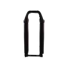 Detalė FOX Service Set: 2018 34 27.5in 160 15x110 Kabolt  Blk  Fox Shiny Black  P-S   Lower Leg Assy (820-10-781-KIT)