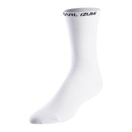 Cycling socks PEARL iZUMi Elite Tall