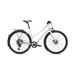 Hibridinis dviratis Specialized SIRRUS X 3.0 EQ ST 2026