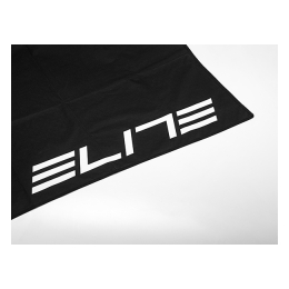 ELITE FOLDING MAT